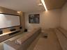 Apartamento � venda - decorado 26