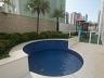 Apartamento � venda - decorado 8
