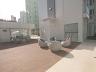 Apartamento � venda - decorado 9