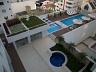 Apartamento � venda - decorado 10