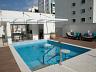Apartamento � venda - decorado 6