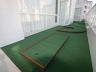 Apartamento � venda - decorado 11