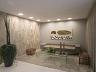 Apartamento � venda - decorado 12