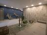 Apartamento � venda - decorado 13