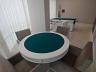 Apartamento � venda - decorado 28