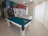 Apartamento � venda - decorado 36