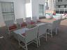 Apartamento � venda - decorado 29