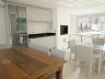Apartamento � venda - decorado 30