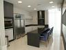 Apartamento � venda - decorado 31
