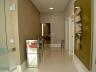 Apartamento � venda - decorado 32