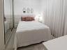 Apartamento � venda - decorado 33