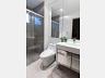 Apartamento � venda - decorado 34