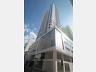 Apartamento � venda - decorado 35