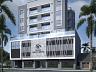 Apartamento � venda 1