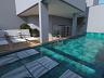 Apartamento � venda 2