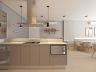 Apartamento � venda 11