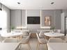 Apartamento � venda 12