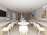 Apartamento � venda 13