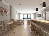 Apartamento � venda 14