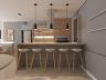 Apartamento � venda 15