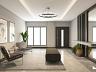 Apartamento � venda 17