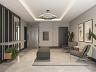 Apartamento � venda 18