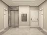 Apartamento � venda 19