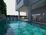 Apartamento � venda 3