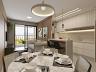 Apartamento � venda 4