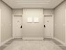 Apartamento � venda 5