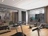 Apartamento � venda 6