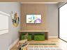Apartamento � venda 7
