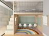 Apartamento � venda 8