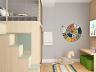 Apartamento � venda 9