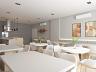 Apartamento � venda 10