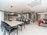 Apartamento � venda 3