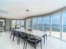 Apartamento � venda 1