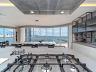 Apartamento � venda 7