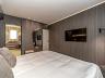 Apartamento � venda 16