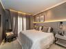Apartamento � venda 17