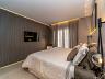 Apartamento � venda 18