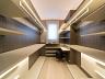 Apartamento � venda 19