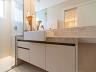 Apartamento � venda 21