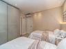 Apartamento � venda 22