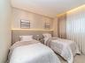 Apartamento � venda 23