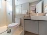 Apartamento � venda 24