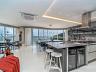 Apartamento � venda 29