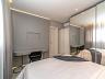 Apartamento � venda 26