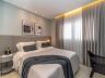 Apartamento � venda 27