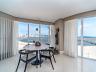 Apartamento � venda 8